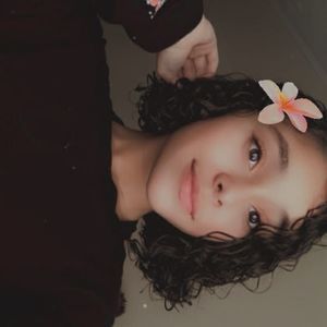 Meet your Posher, Anaisa